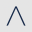 Axonn Icon