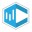 Cliptics Icon