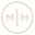 Made by Mary Icon