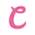 Createmytest Icon