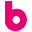 Bodythings Icon