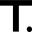 Trood Icon