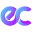 AI Emails Copilot Icon