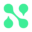 Okio Icon