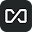 AnythingLLM Icon