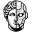Marblism Icon