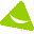 Ravidaymping Icon
