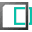 SlideInstantly Icon