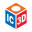 IC3D Printers Icon