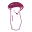 Chocolat Magique Icon