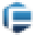 Formbot 3D Icon