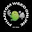 Phantom Weed Online Icon