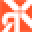 Reflex boutique Icon