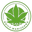 Daily Marijuana Icon