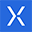 Nexa3D Store Icon