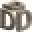 Dulaney Drafting and Design Icon