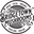 Bridgetown Mushrooms Icon
