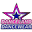 Danceland Icon