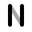 Nauvex Icon