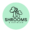 Shrooms & Edibles Icon