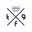 The Fun Guys Icon