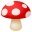 Get Magic Mushrooms Icon