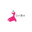 Swirl Moda Icon