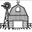 Straight Path Farms Icon