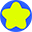 Auto ecole net Icon
