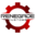 Renegade Customs Icon