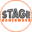 Stage Dancewear UK Icon