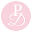 Prima Dancewear Icon
