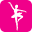 Dancewear Central FR Icon