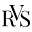 Ruviso Dancewear Icon