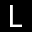 LULLI Dancewear Icon
