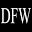 Dance Fashions Warehouse Icon