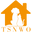 Petsnwoof Icon