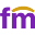 Fungi Maps Icon