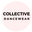 The Collective Dancewear FR Icon