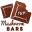 1Up Mushroom Bar Icon