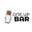 One Up Bars Mushroom Icon