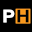 PotHub Icon