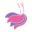 Studio 7 Dancewear Icon