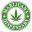 Exotic Blooms Icon