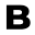 Bravo Dance Icon