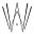 WOERA Icon