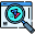 Try-irisai.com Icon