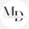 Mashal Designs Icon