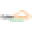 Cybercloud Icon