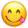 MicroByte Icon